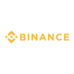 Binance ROE berechnung