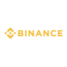 Binance ROE berechnung