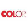 Colop