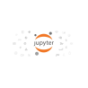 Jupyitor